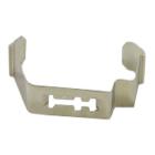 Whirlpool ET8FTKXKT04 Clip - Genuine OEM