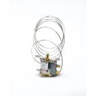 Whirlpool EV160NZTQ01 Thermostat - Genuine OEM