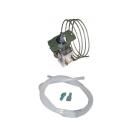 Whirlpool EV190FXSW01 Thermostat - Genuine OEM