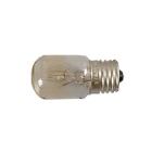 Whirlpool EV200NXEN00 Light Bulb - Genuine OEM