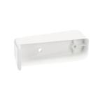 Whirlpool GC3SHAXVS03 Handle Endcap - Genuine OEM