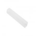Whirlpool GD25BFCHB00 Icemaker Fill Tube Extension - Genuine OEM