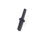 Whirlpool GERP4120SQ2 Push Rivet - Genuine OEM