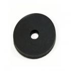 Whirlpool GF6NFEXRB00 Auger Motor Drive Shaft Washer - Genuine OEM