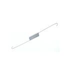 Whirlpool GGQ9800PW3 Door Spring - Genuine OEM