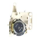 Whirlpool GHW9160PW0 Dispenser Motor & Switch - Genuine OEM