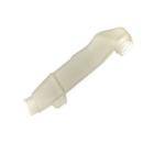 Whirlpool GHW9460PW4 Pipe Vent - Genuine OEM