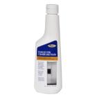 Whirlpool GI0FSAXVB07 Stainless Steel Cleaner - Genuine OEM