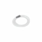 Whirlpool GI15NDXZB0 Drain Hose - Genuine OEM