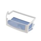 Whirlpool GI5FSAXVY02 Door Shelf Bin - Genuine OEM