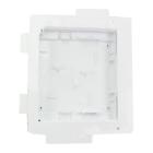 Whirlpool GI5SVAXVQ00 Control Box - Genuine OEM