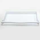 Whirlpool GI6FARXXQ02 Pantry Drawer - Genuine OEM