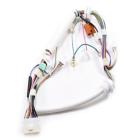 Whirlpool GI6FARXXY06 Wire Harness - Genuine OEM