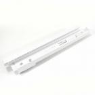 Whirlpool GI6FDRXXQ01 Freezer Drawer Slide Rail Adapter - Genuine OEM