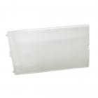 Whirlpool GI6FDRXXQ06 Light Lens Cover - Genuine OEM