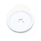 Whirlpool GLT3057RQ05 Drip Bowl - Genuine OEM