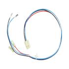 Whirlpool GMH3204XVB0 Wire Harness - Genuine OEM