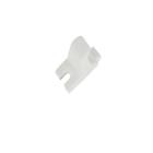 Whirlpool GMH5205XVS0 Support - Genuine OEM