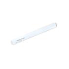 Whirlpool GR9SHKXMS00 Humidity Control Drawer Trim - Genuine OEM