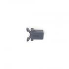 Whirlpool GS6NHAXVK01 Door Latch - Genuine OEM