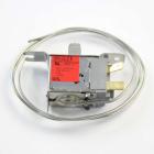 Whirlpool GS6SHAXKB02 Cold Control Thermostat - Genuine OEM