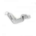 Whirlpool GU2548XTPB0 Tine Pivot Clip - Genuine OEM