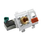 Whirlpool GU3600XTRY1 Fill Valve Assembly Genuine OEM