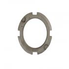 Whirlpool GVW9959KQ3 Spaner Nut  - Genuine OEM