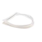 Whirlpool GX2FHDXVY03 FIP Gasket - Genuine OEM