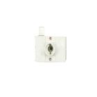 Whirlpool GX900QPKT0 On/Off Rotary Switch Genuine OEM