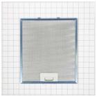 Whirlpool GXI6536DXS4 Grease Filter - Genuine OEM