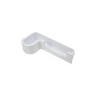 Whirlpool GZ25FSRXYY1 Door Shelf Bin - Genuine OEM