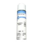 Whirlpool LA5500XSW1 Appliance Spray Paint (Gray, 12 ounces) - Genuine OEM