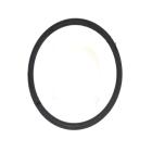 Whirlpool LC4500XTM0 O Ring - Genuine OEM