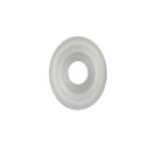 Whirlpool LGC6848AW3 Washer - Genuine OEM