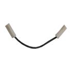 Whirlpool LGQ8000HQ0 Wire - Genuine OEM