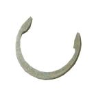 Whirlpool LLR8245AW0 Wire Retainer Ring 1 1/8\" - Genuine OEM