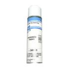 Whirlpool LSN7233DW0 Appliance Spray Paint (Gray, 12 ounces) - Genuine OEM