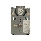 Whirlpool LSQ9200LQ3 Timer - Genuine OEM