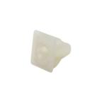 Whirlpool LT5000XVN0 Push-In Nut - Genuine OEM