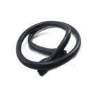 Whirlpool LT5000XVW0 Washer Pump Drain Hose Genuine OEM