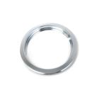 Whirlpool RE960PXKW1 Ring Trim - Genuine OEM