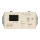 Whirlpool RF364PXPQ1 Electronic Control - Genuine OEM