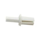 Whirlpool RF364PXPQ2 Rivet - Genuine OEM