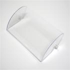 Whirlpool W6RXNGFWS01 Door Bin Top Cover - Genuine OEM