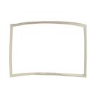 Whirlpool W8FRNGFVQ00 Door Gasket - Genuine OEM