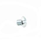 Whirlpool WCC31430AW02 Screw - Genuine OEM