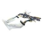 Whirlpool WDF520PADM7 Wire Harness - Genuine OEM