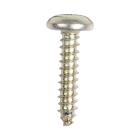 Whirlpool WDF530PAYM3 Door Screw - Genuine OEM