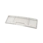 Whirlpool WDF530PAYW2 Door Basket - Genuine OEM